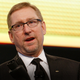 Image for article titled Did $600 Million Man U Soccer Jerseys Get A GM Executive Fired?